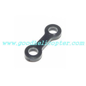 jxd-333 helicopter parts connect buckle
